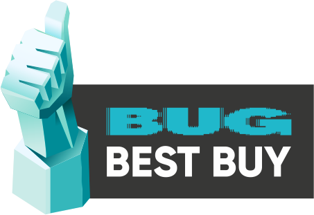 Bug.hr