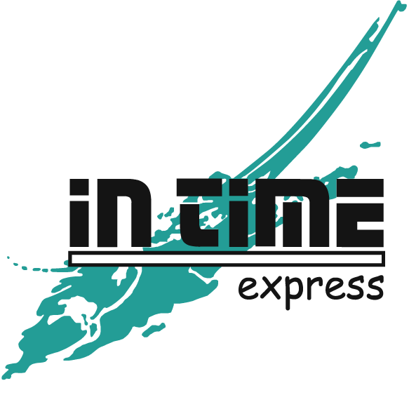 InTime