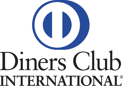 Diners Club International