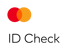 ID Check - MasterCard SecureCode
