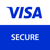 Visa Secure - Verified by Visa