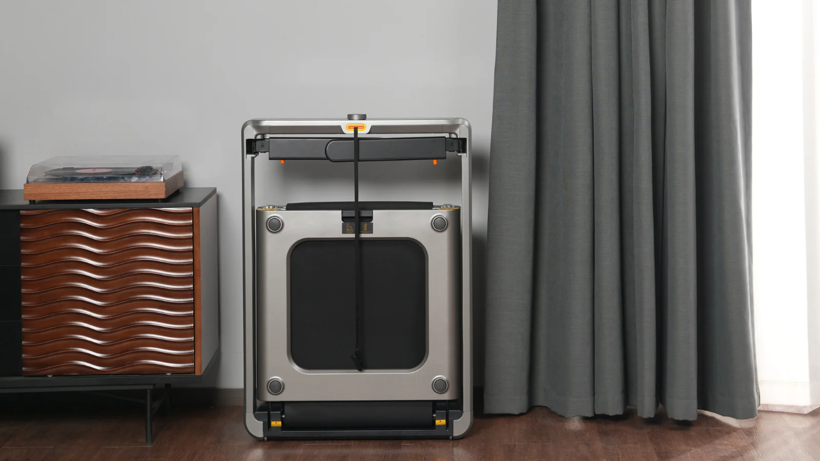 foldable_vertical_walkingpad