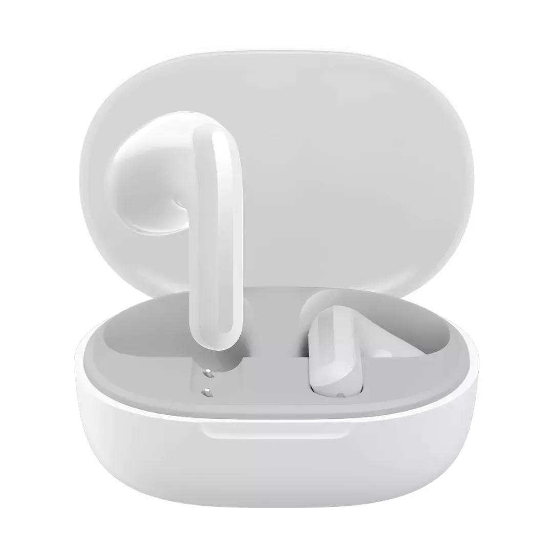 Redmi Buds 4 Lite White - Bežične slušalice