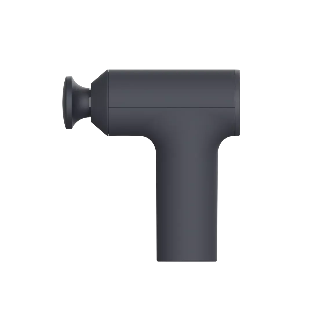 Xiaomi Massage Gun Mini 2 - Masažer