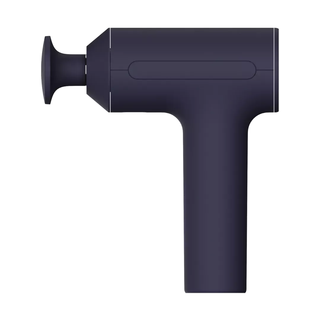 Xiaomi Massage Gun 2 - Masažer