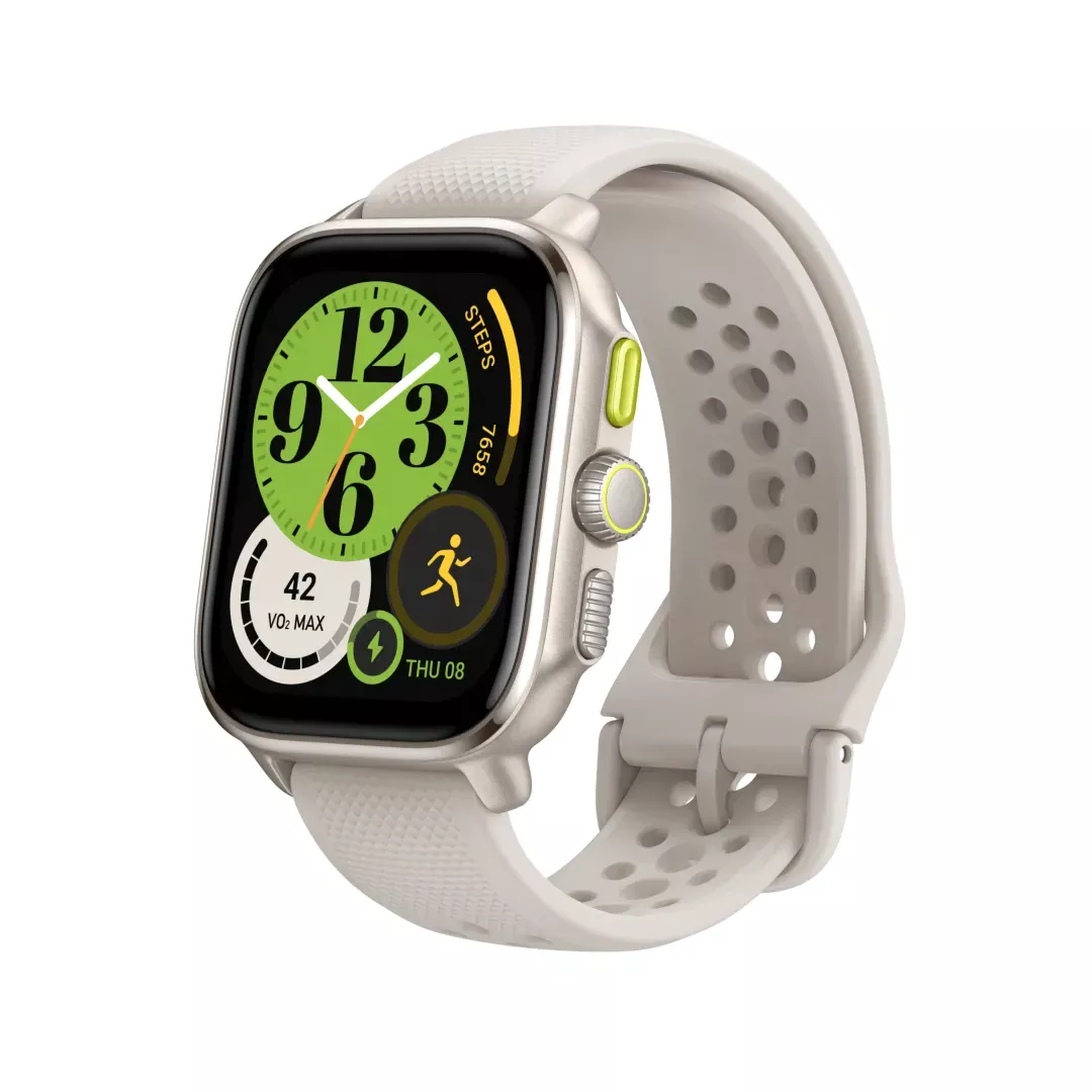 Amazfit Cheetah Square - Pametni sat