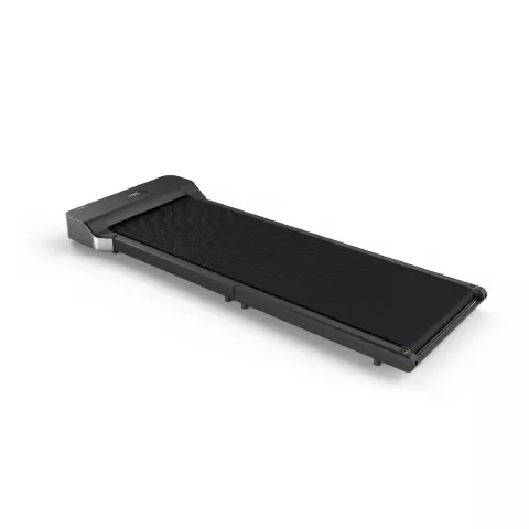 KingSmith WalkingPad Z1F - Traka za hodanje