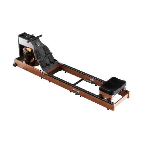 KingSmith WM10 Rowing Machine - Sprava za veslanje