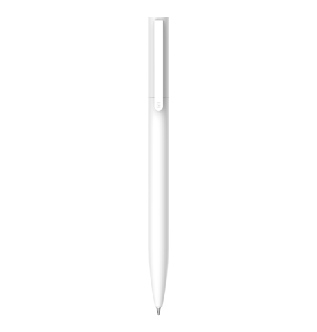 Xiaomi Ballpoint Pen (10) - Kemijske olovke