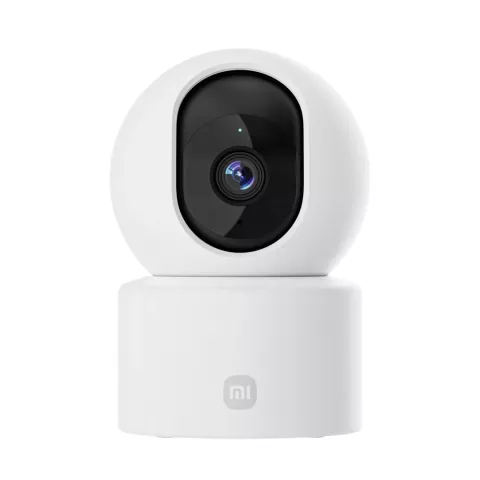 Xiaomi Smart Camera C201 - Nadzorna kamera 
