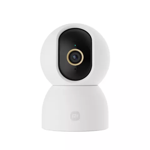 Xiaomi Smart Camera C500 - Nadzorna kamera