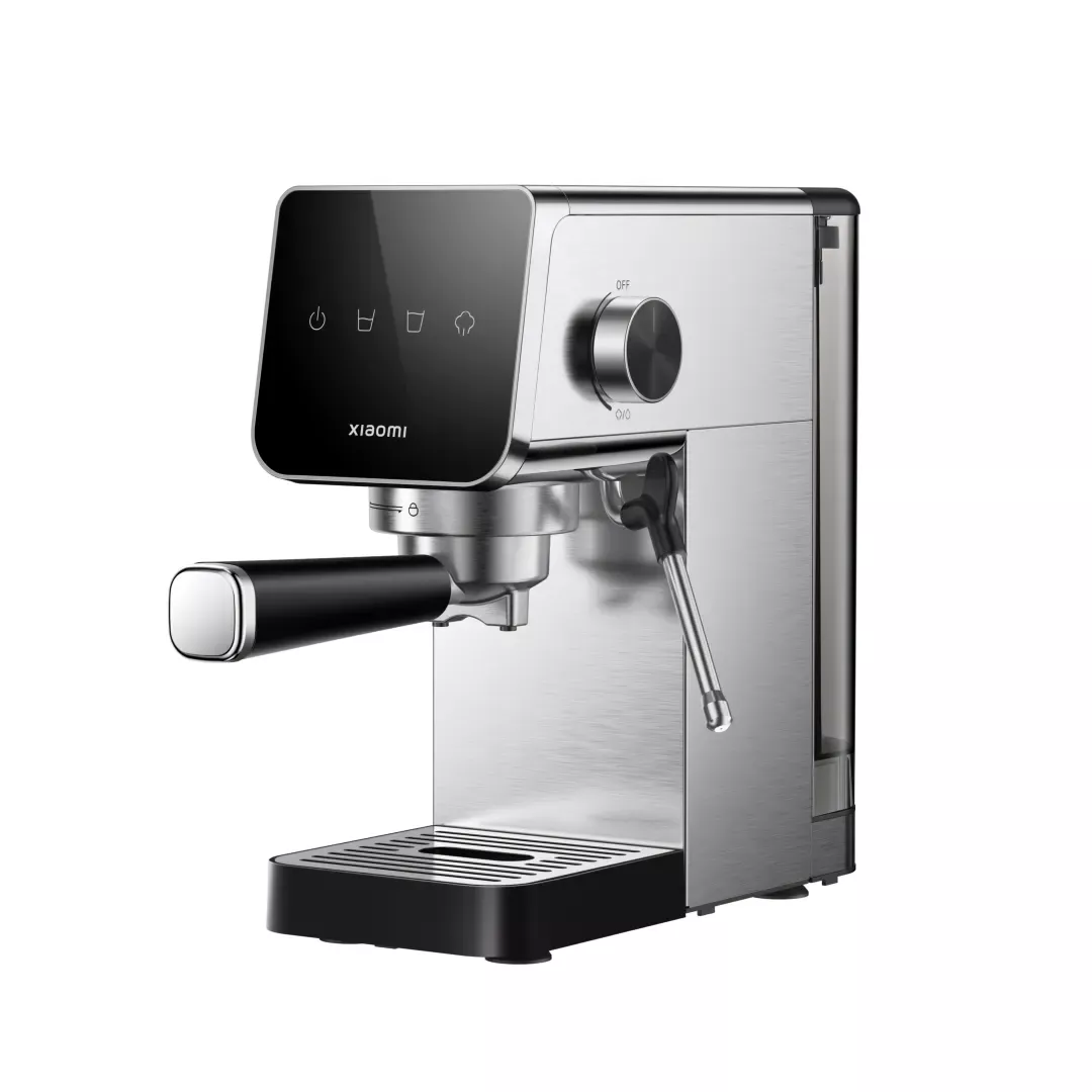Xiaomi Semi-automatic Espresso Machine - Aparat za kavu 