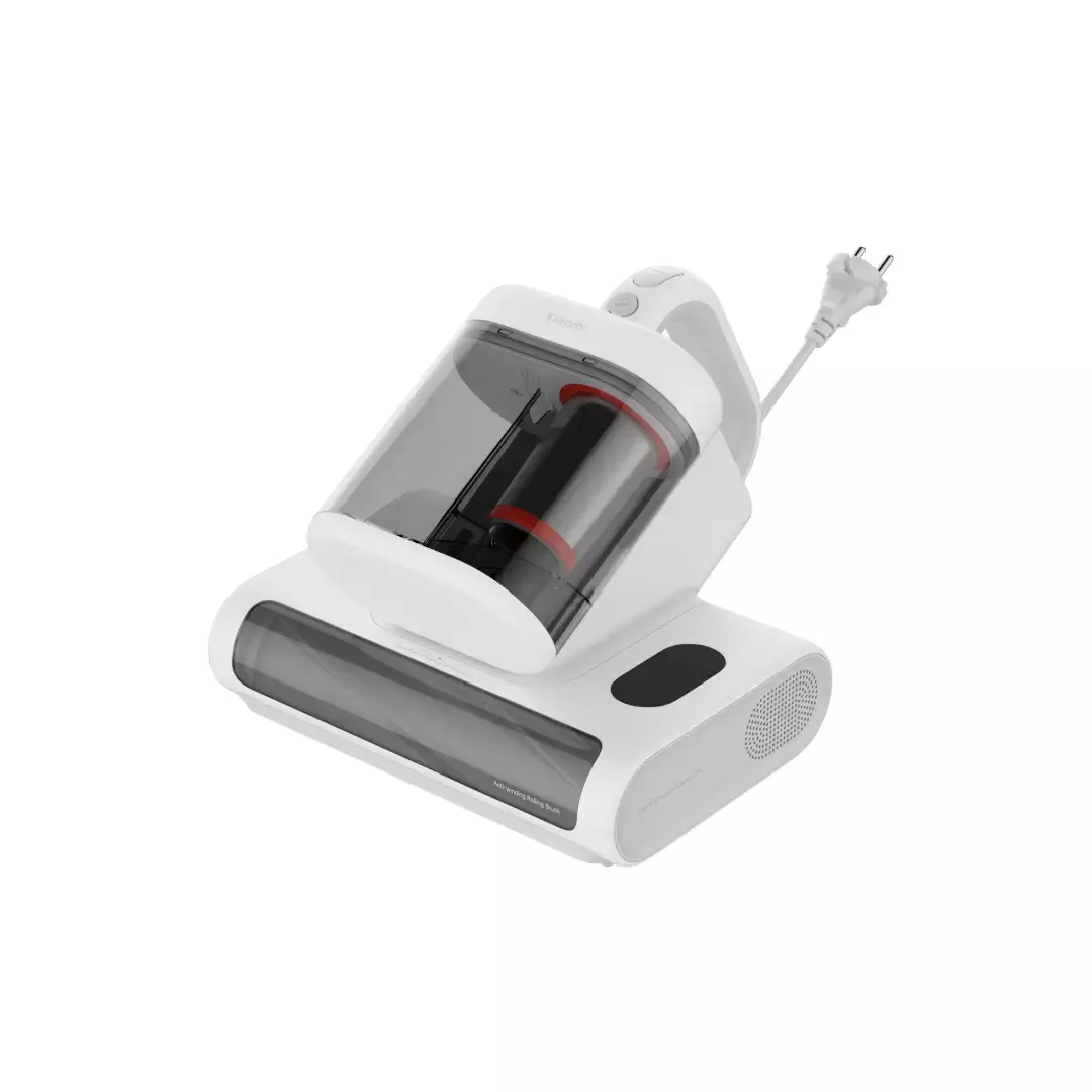 Xiaomi Dust Mite Vacuum Cleaner 2 Pro - Usisavač grinja