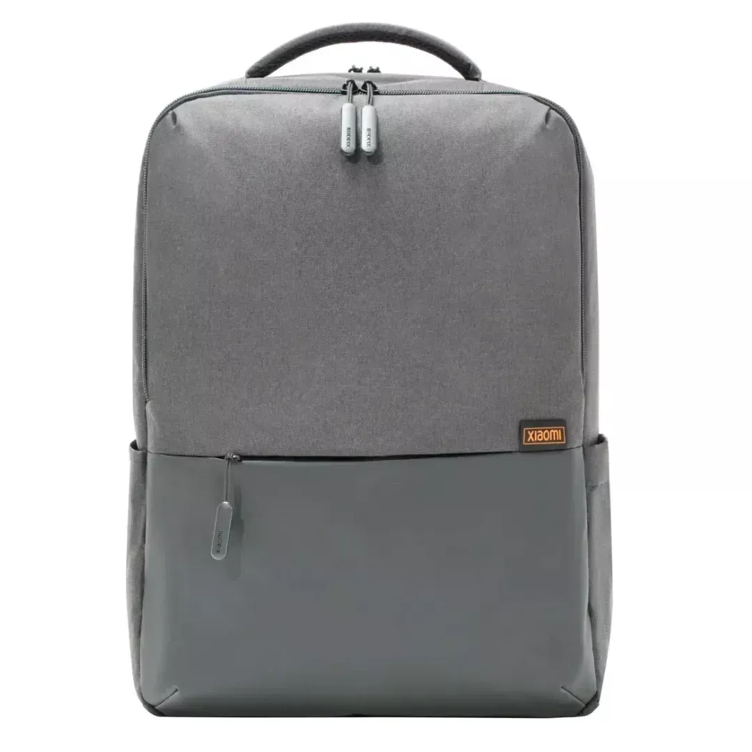 Xiaomi Commuter Backpack Dark Gray - Ruksak