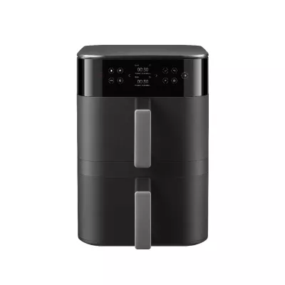 Xiaomi Smart Double Strack Air Fryer 12 L - Friteza na vrući zrak