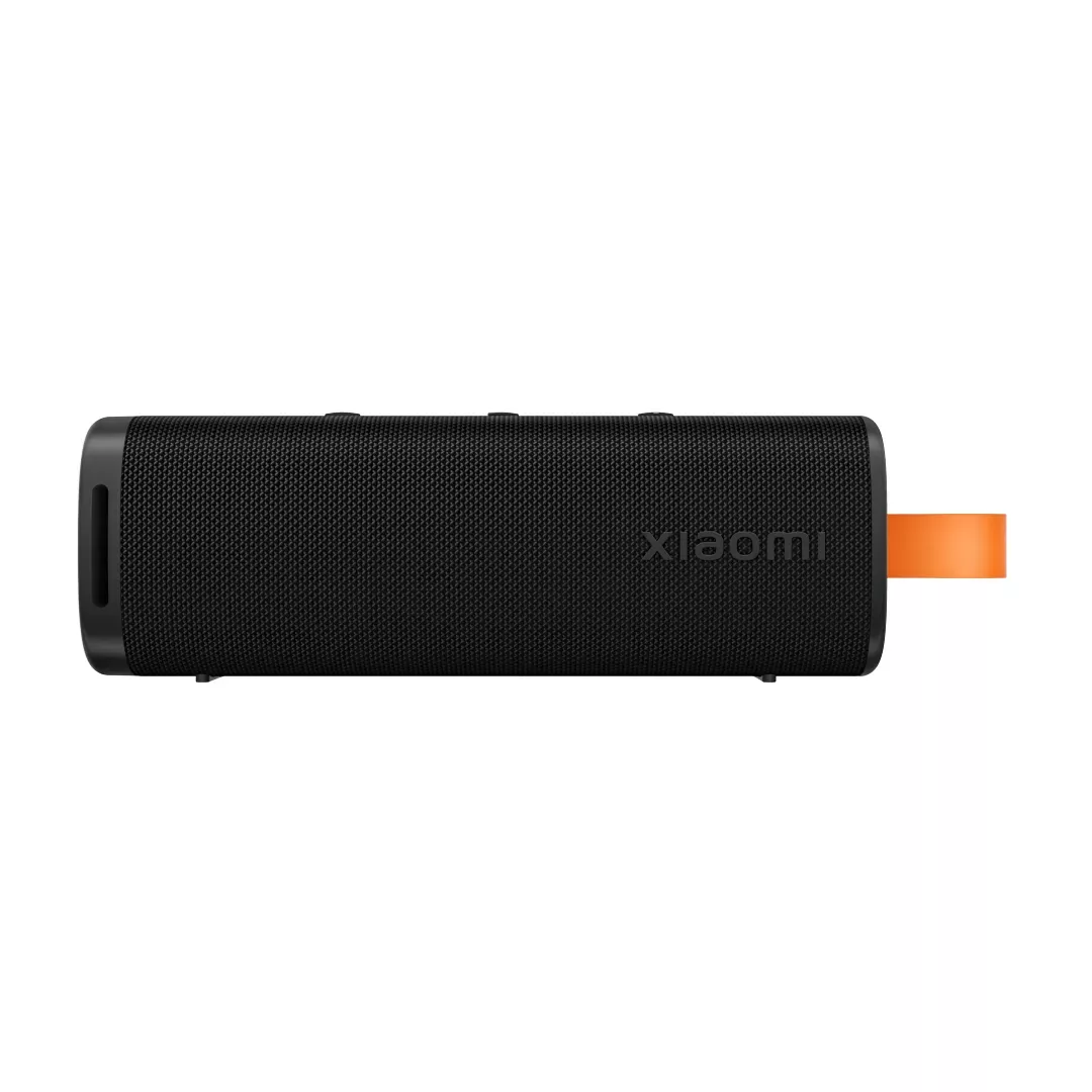 Xiaomi Sound Outdoor (30 W) Black - Prijenosni zvučnik