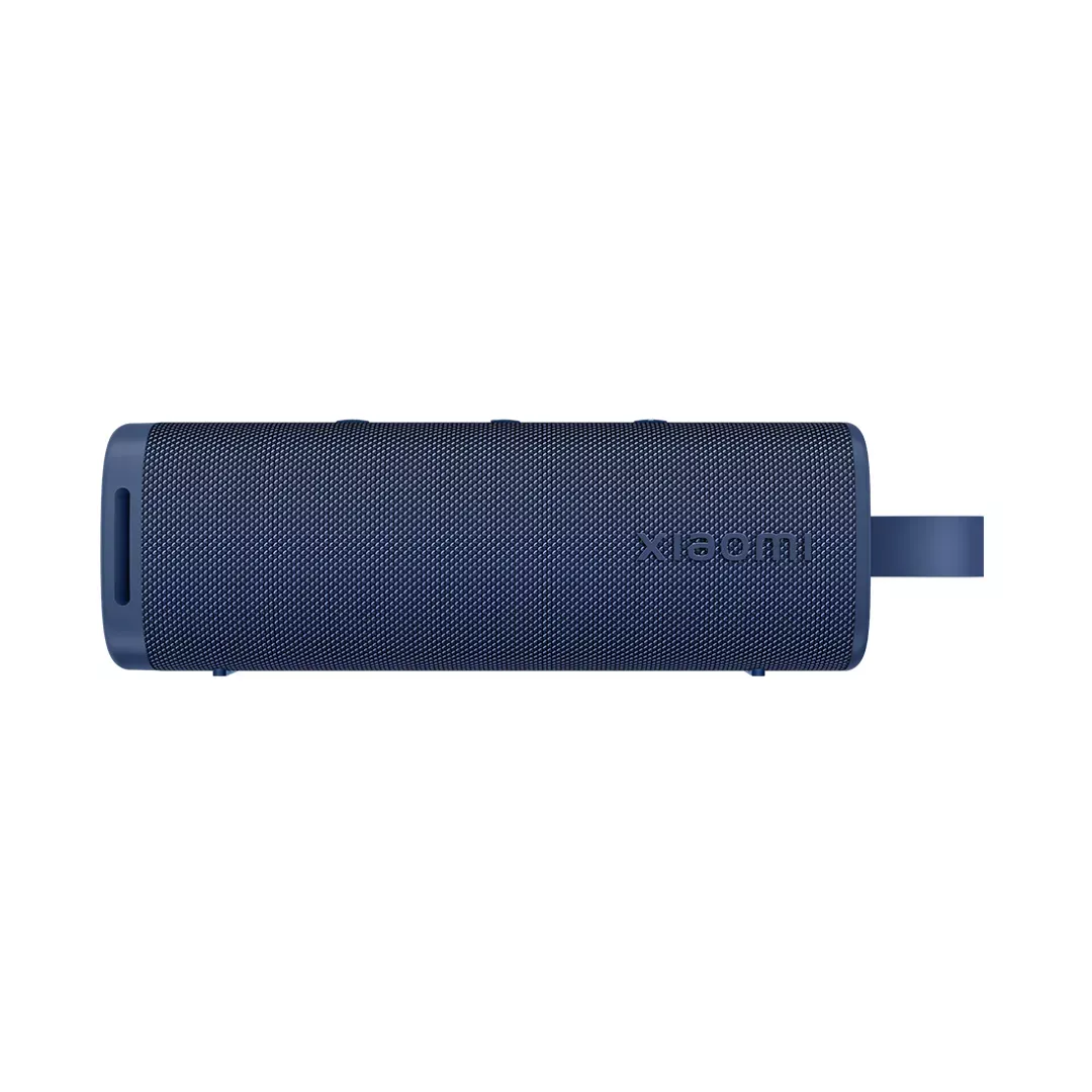 Xiaomi Sound Outdoor (30 W) Blue - Prijenosni zvučnik