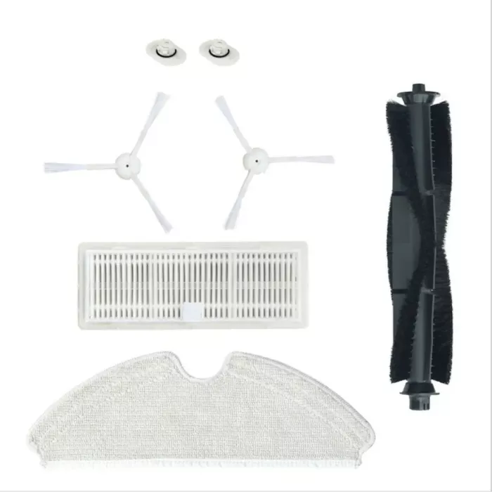 Mop Kit - Komplet rezervnih dijelova (Lenovo T1S Pro)
