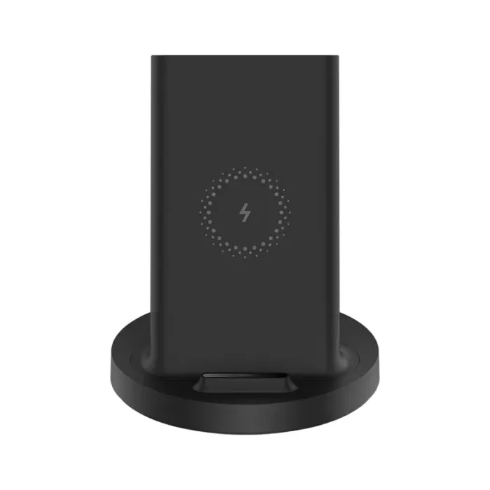 Xiaomi Mi 20W Wireless Charging Stand - Bežični stolni punjač