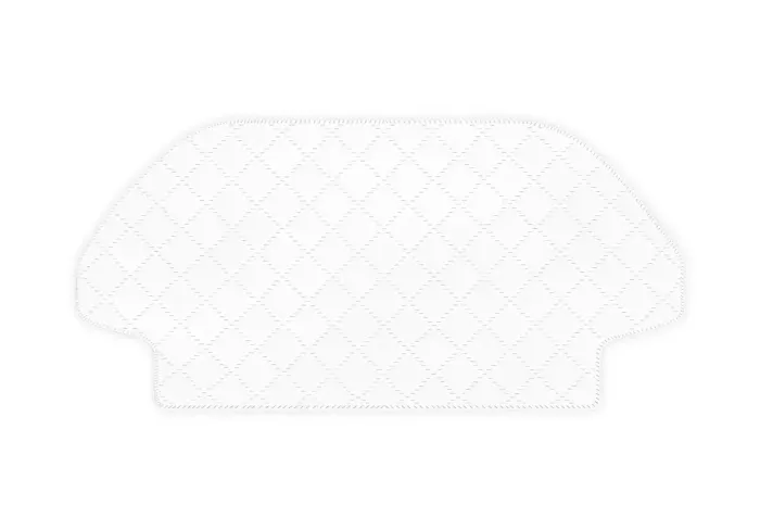 Xiaomi Mi Robot Vacuum Pro Disposable Vacuum Pad