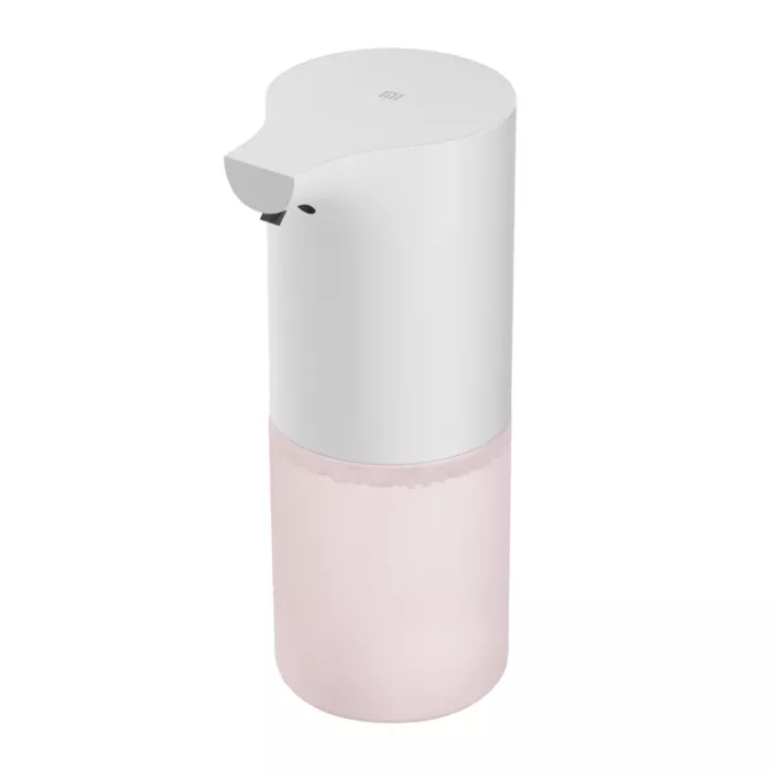 Xiaomi Automatic Foaming Soap Dispenser - Dozator za tekući sapun