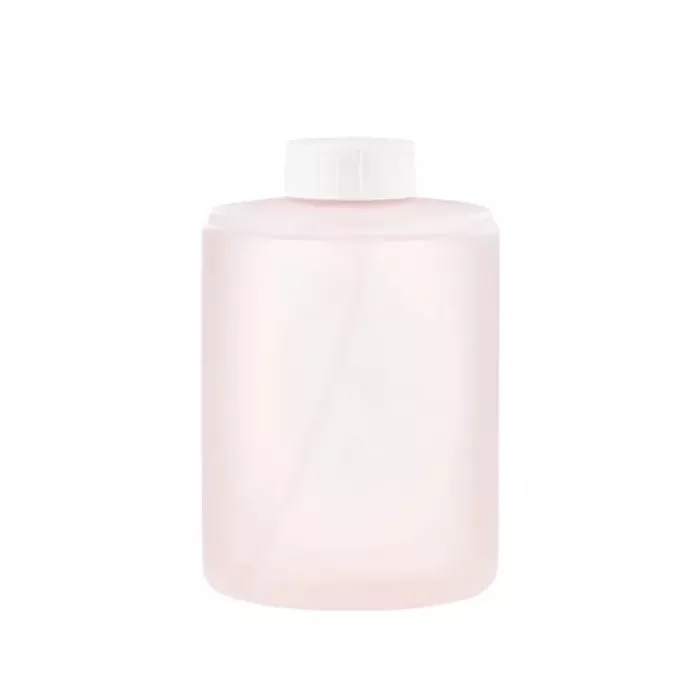 Xiaomi Simpleway Foaming Hand Soap - Sredstvo za dozator sapuna