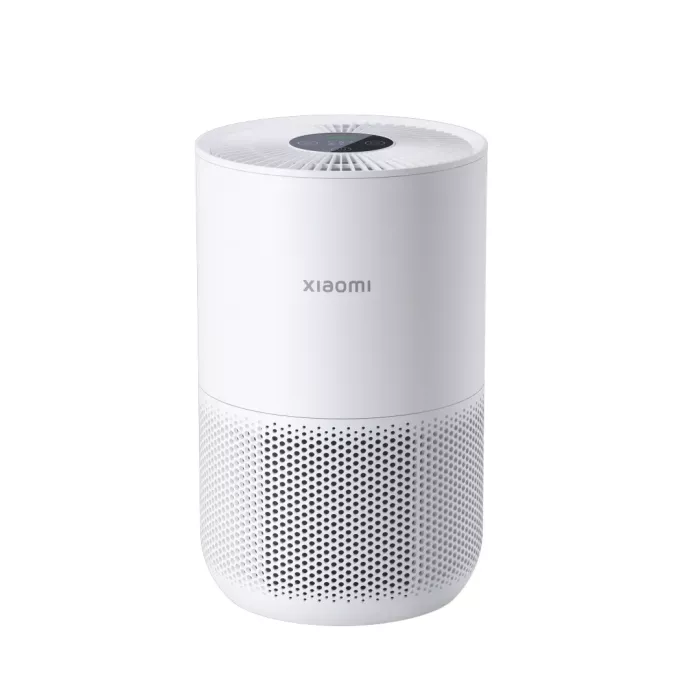 Xiaomi Smart Air Purifier 4 Compact - Pročišćivač zraka
