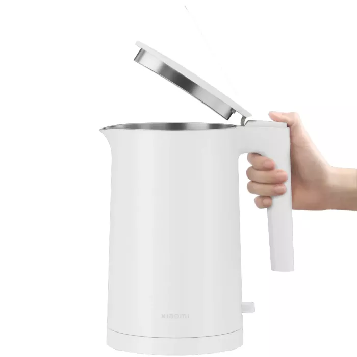 Xiaomi Electric Kettle 2 - Kuhalo za vodu