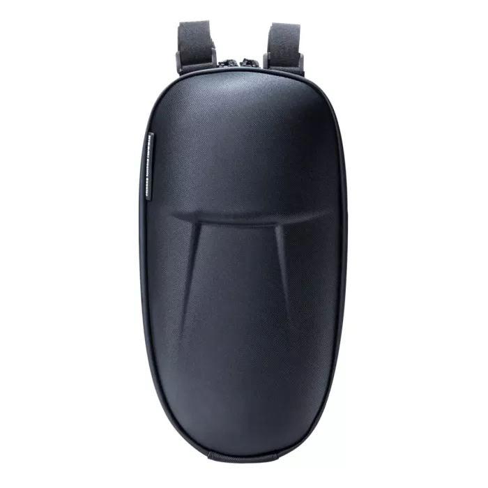 Xiaomi Electric Scooter Storage Bag - Torbica za električni romobil