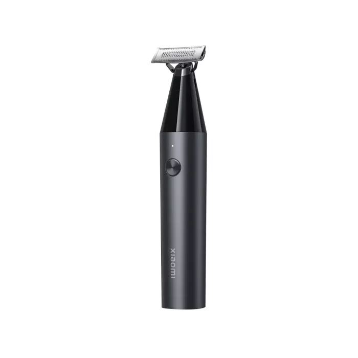 Xiaomi UniBlade Trimmer - Trimer