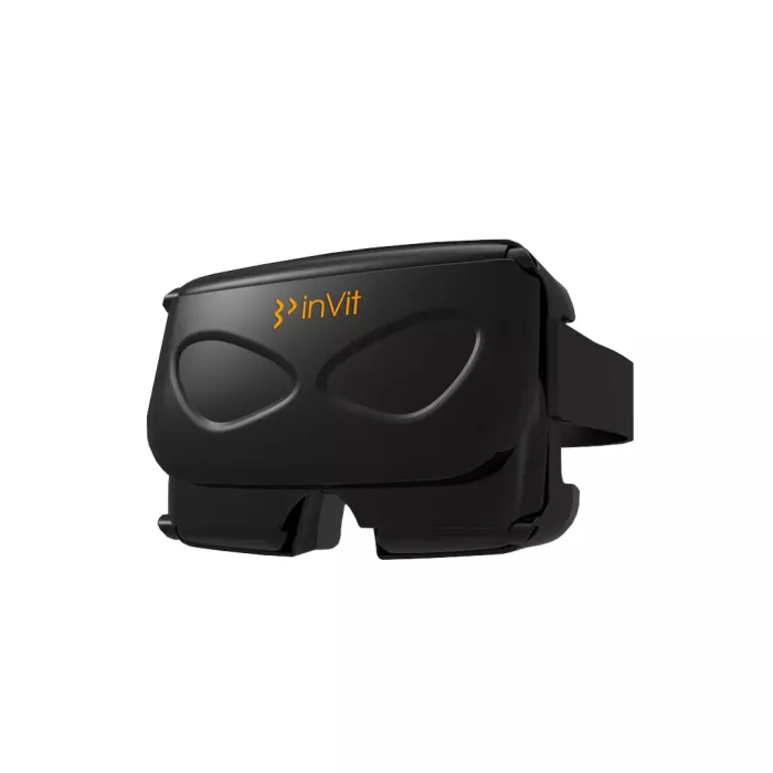 inVit VR Glasses for Smartphone - Naočale za virtualnu stvarnost