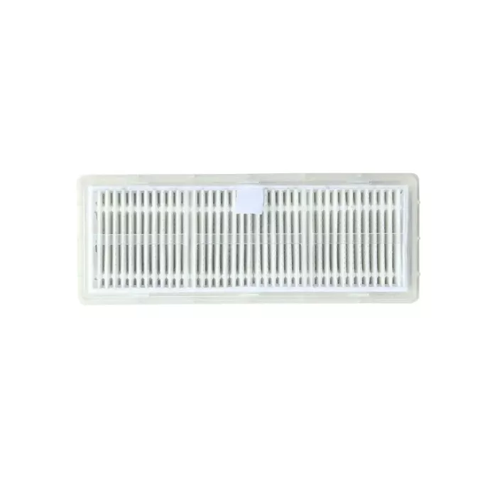 Mop Filter - Filtar (Lenovo T1S Pro)
