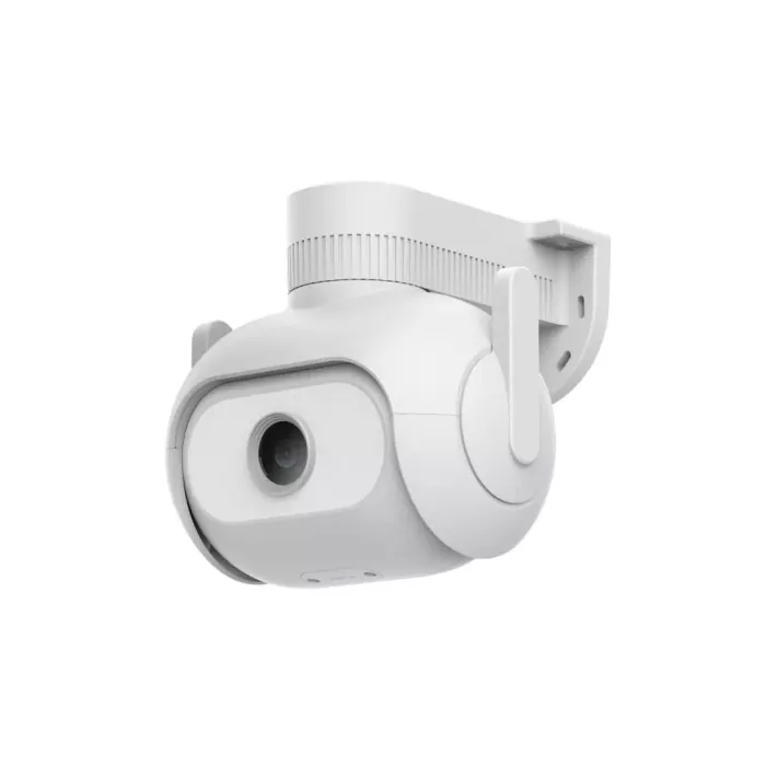 OUTLET IMILAB EC5 Floodlight Outdoor Camera - Nadzorna kamera