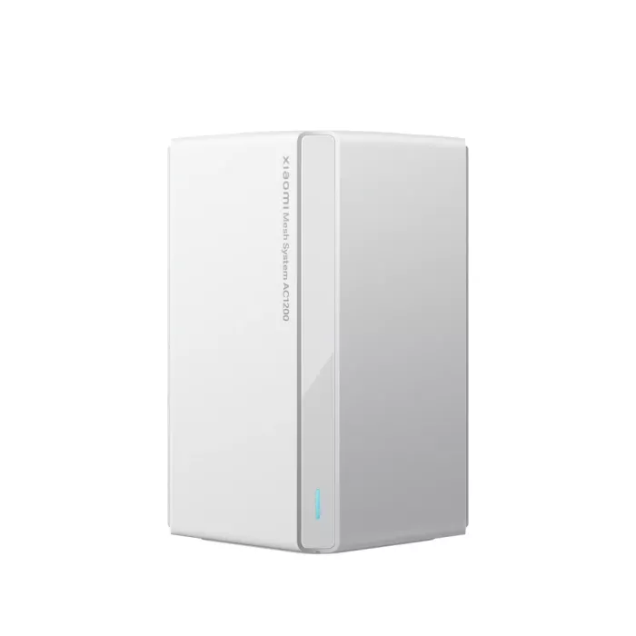 Xiaomi Mesh System AC1200 - Mrežni sustav
