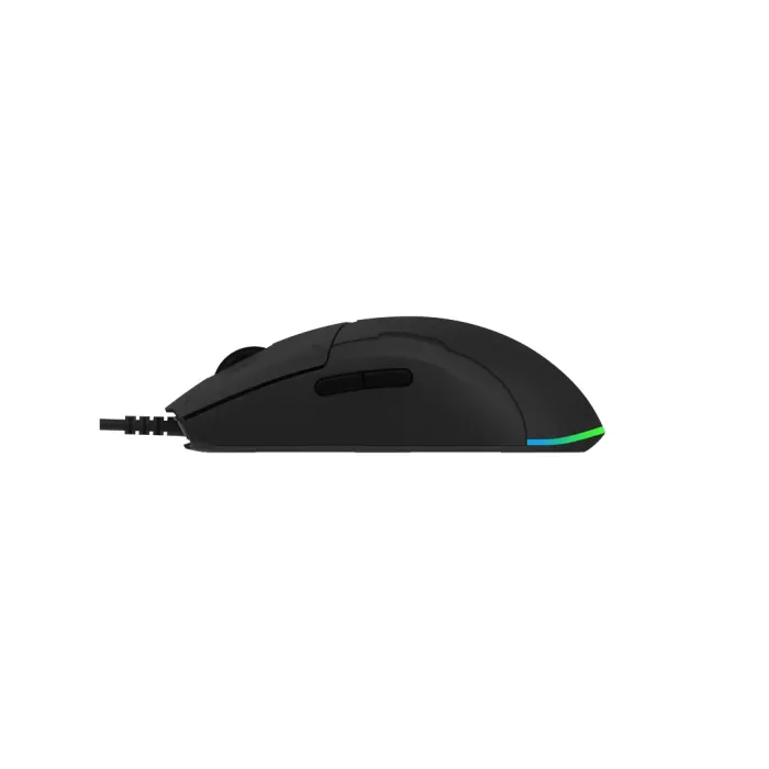 Xiaomi Gaming Mouse Lite - Miš