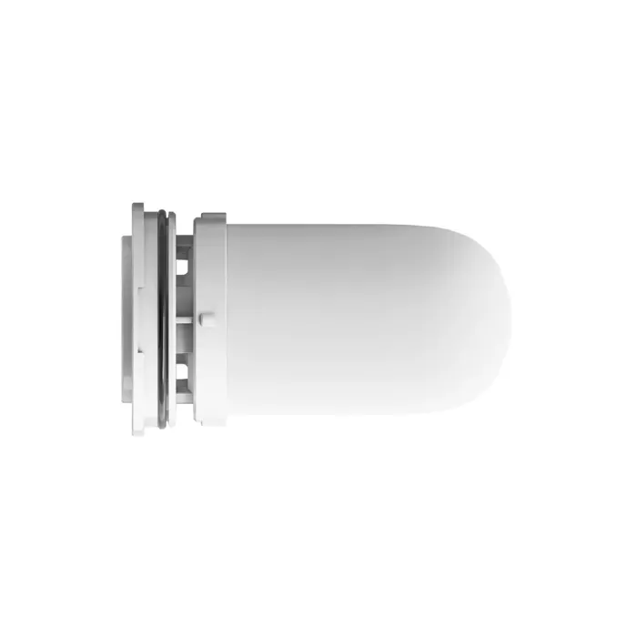 Xiaomi Faucet Water Purifier Filter - Filtar pročišćivača slavine za vodu