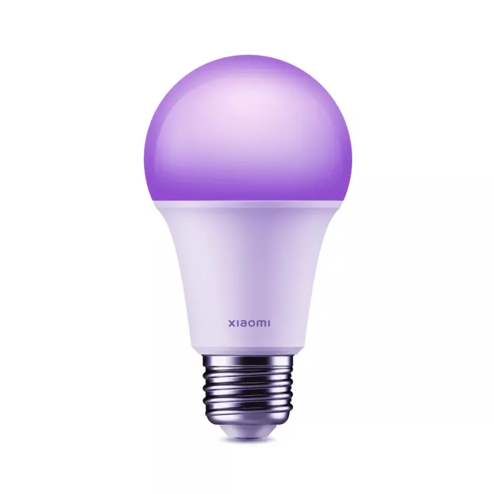Xiaomi Smart LED Bulb (White and Color) - Pametna žarulja