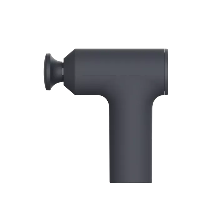 Xiaomi Massage Gun Mini 2 - Masažer