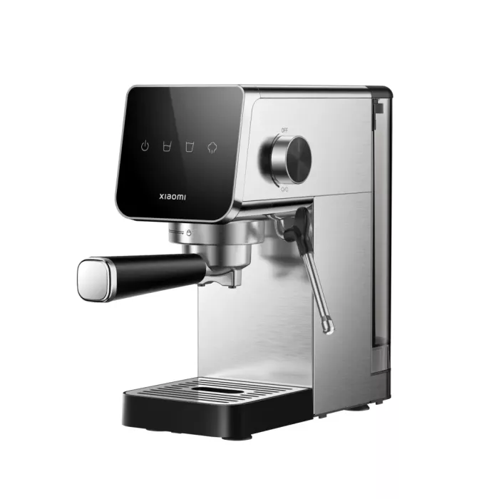 Xiaomi Semi-automatic Espresso Machine - Aparat za kavu