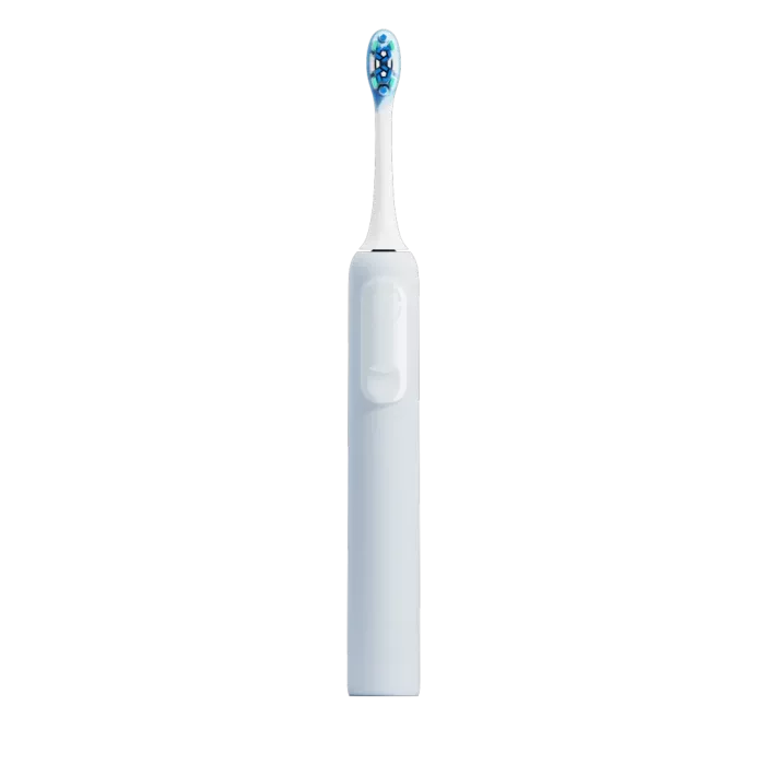 Xiaomi Oscillation Electric Toothbrush Blue - Električna četkica za zube
