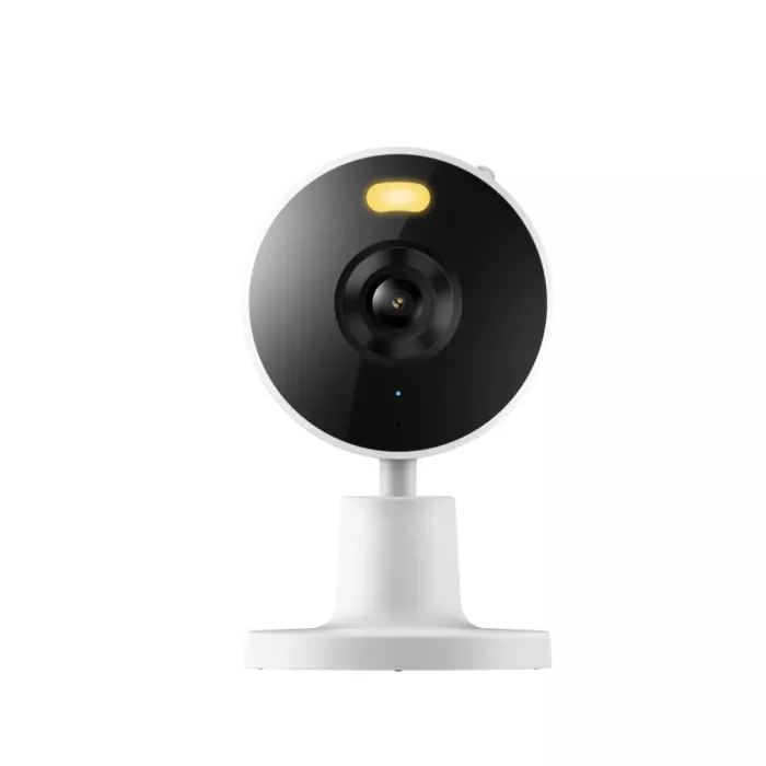 Xiaomi Smart Camera C100 - Nadzorna kamera 