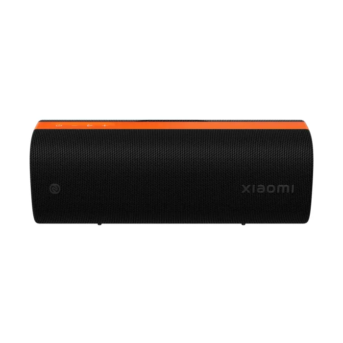 Xiaomi Sound Party 50 W - Prijenosni zvučnik