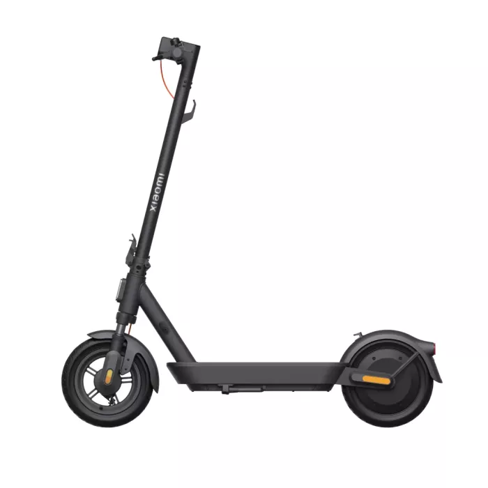 Xiaomi Electric Scooter 5 Plus - Električni romobil 