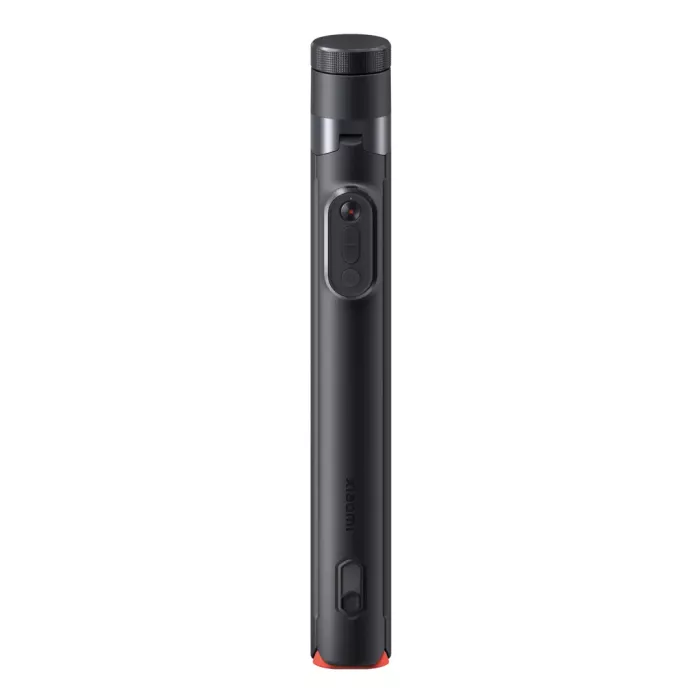 Xiaomi Zoom Floor Selfie Stick Tripod 62" - Stativ za mobitel