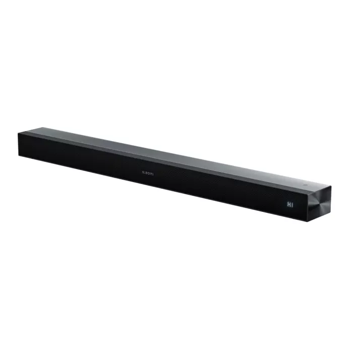Xiaomi Soundbar Pro 2.0 ch - Kućno kino