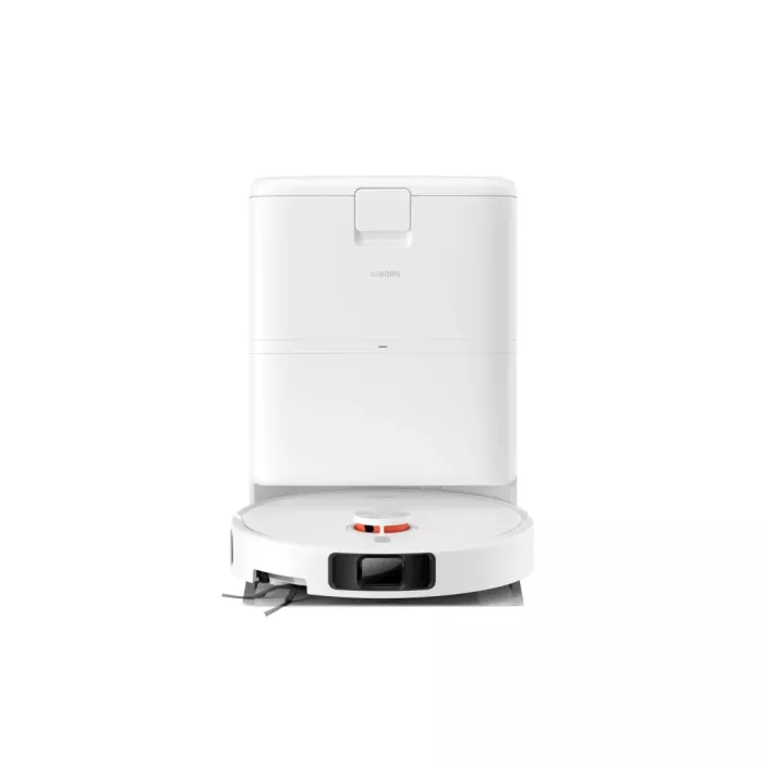 Xiaomi Robot Vacuum H50 Pro - Robotski usisavač