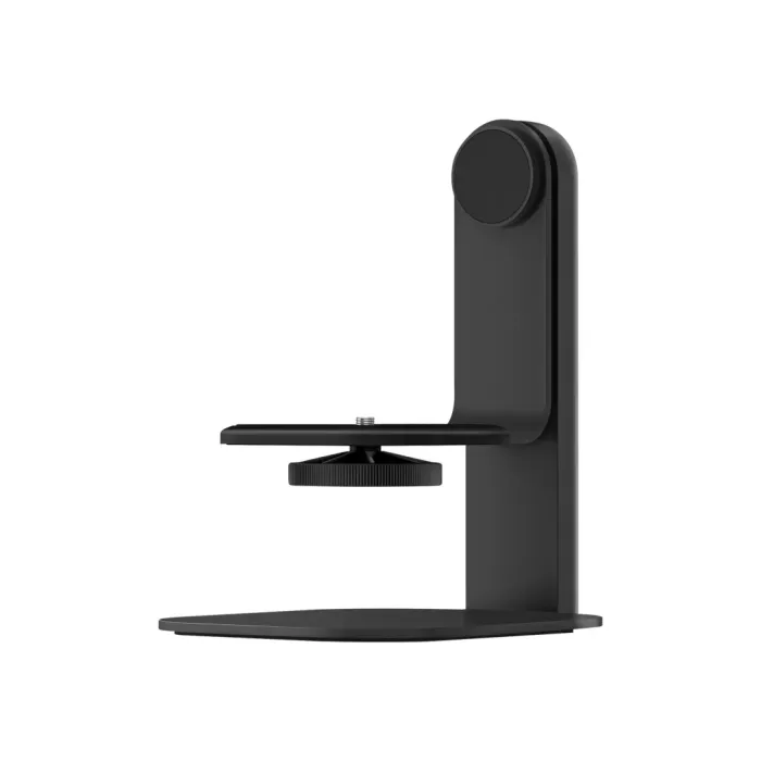 Xiaomi Projector Multi-angle Stand - Stalak za projektor