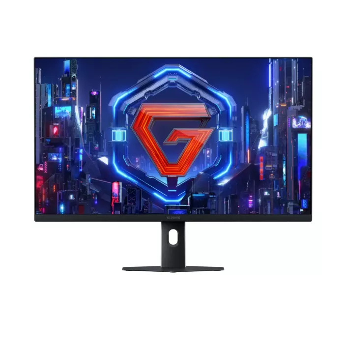 Xiaomi 2K Gaming Monitor G27Qi 2026
