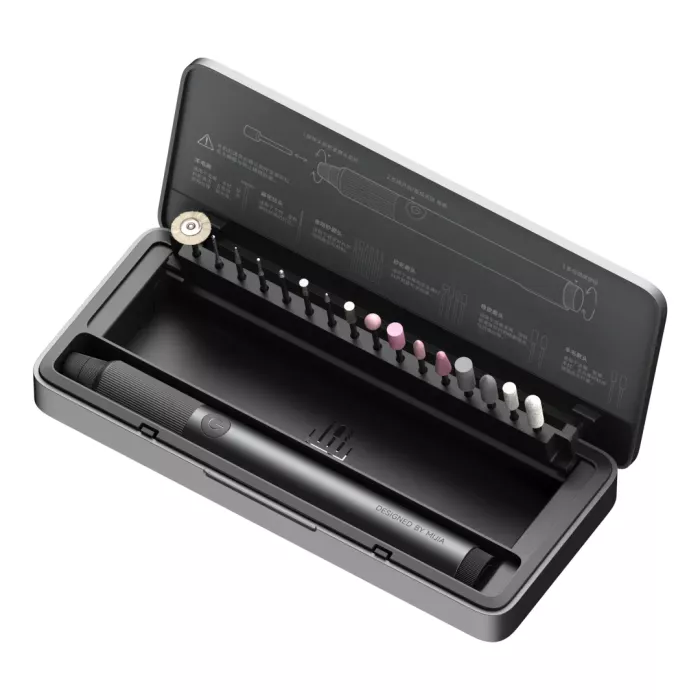 Xiaomi Mijia Rotary Tool Kit - Set alata