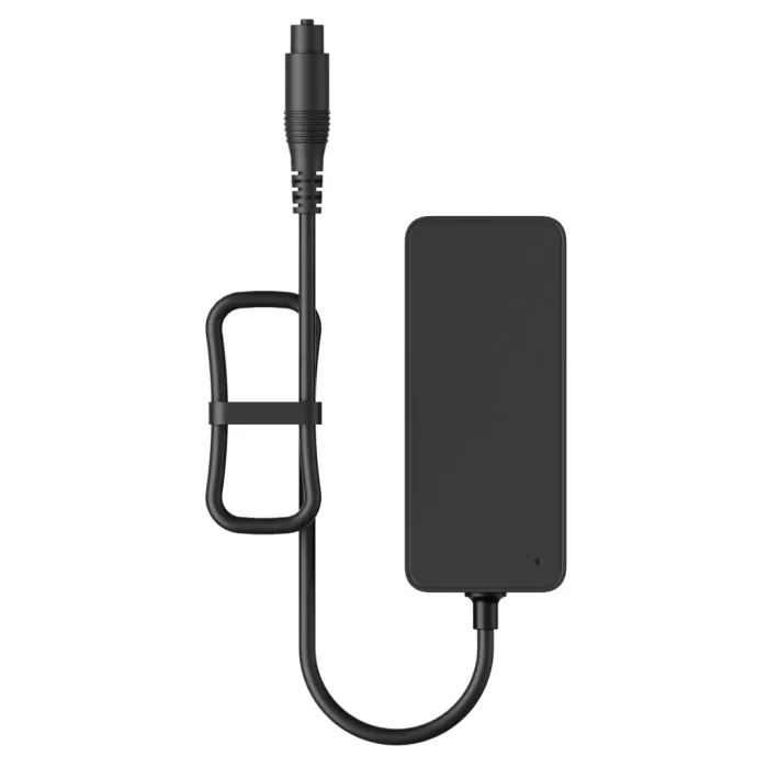 Xiaomi Electric Scooter Fast Charger 2 - Punjač 